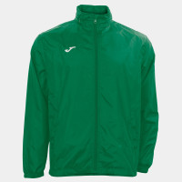 Вітровка Joma IRIS