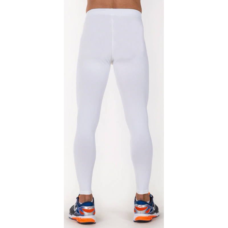 Термоштани Joma BRAMA ACADEMY