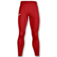 Термоштани Joma BRAMA ACADEMY Jr