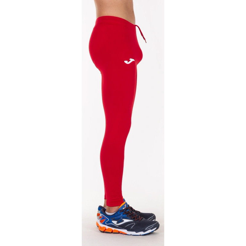 Термоштани Joma BRAMA ACADEMY Jr