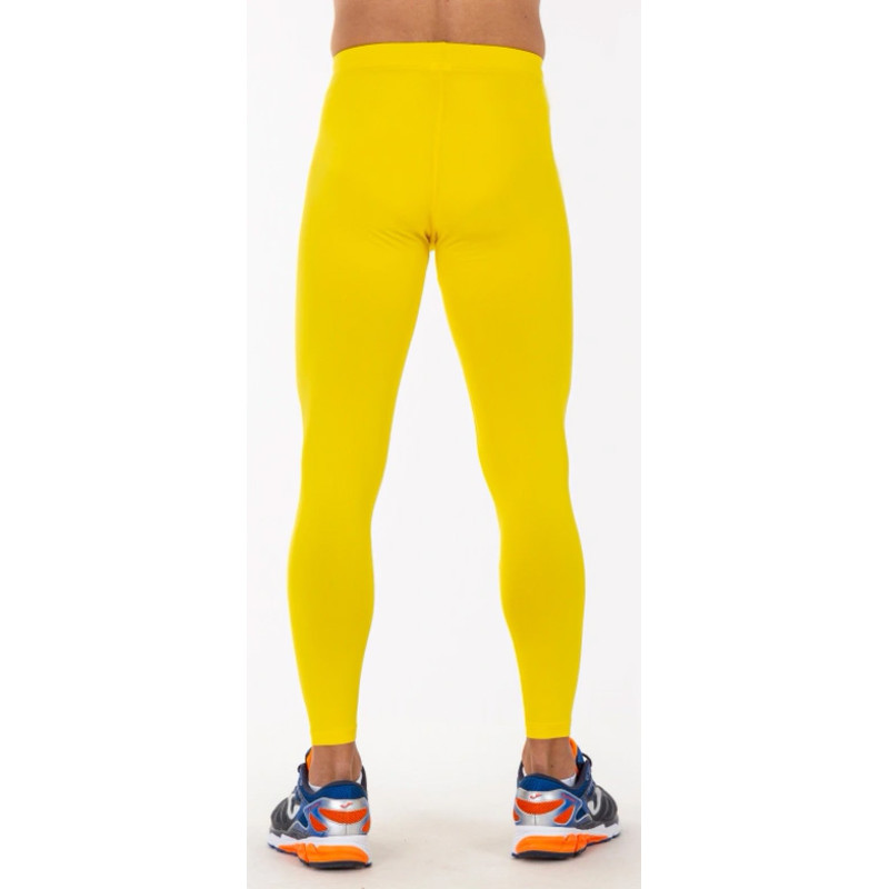 Термоштани Joma BRAMA ACADEMY