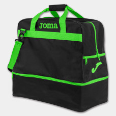Сумка Joma TRAINING III