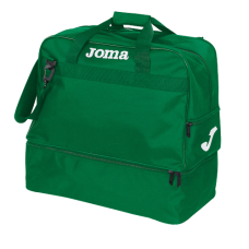 Сумка Joma XTRA LARGE