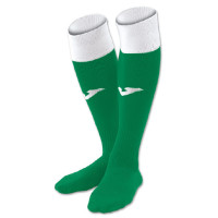 Гетри Joma CALCIO 24