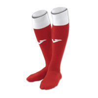 Гетри Joma CALCIO 24