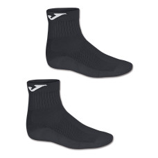 Шкарпетки Joma MEDIUM