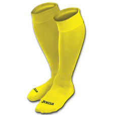 Гетри Joma CLASSIC III
