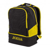 Рюкзак Joma ESTADIO III