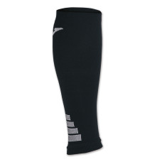 Гетри Joma LEG COMPRESSION
