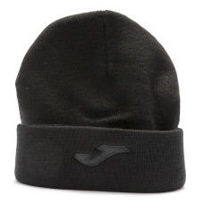 Шапка Joma GORRO