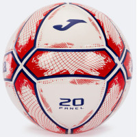 М'яч футзальний Joma SURTIDO