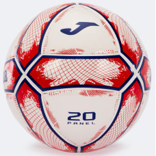 М'яч футзальний Joma SURTIDO