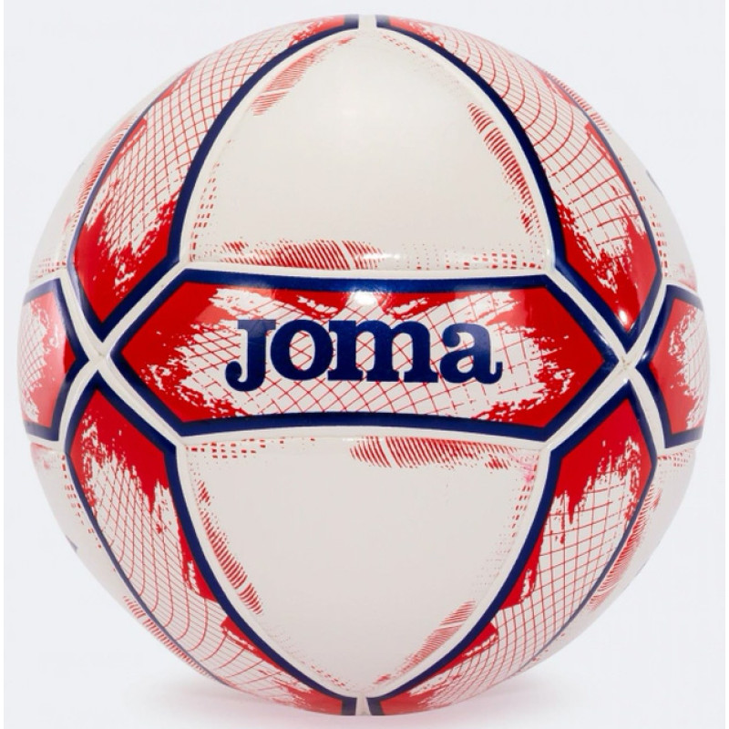 М'яч футзальний Joma SURTIDO