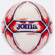 М'яч футзальний Joma SURTIDO