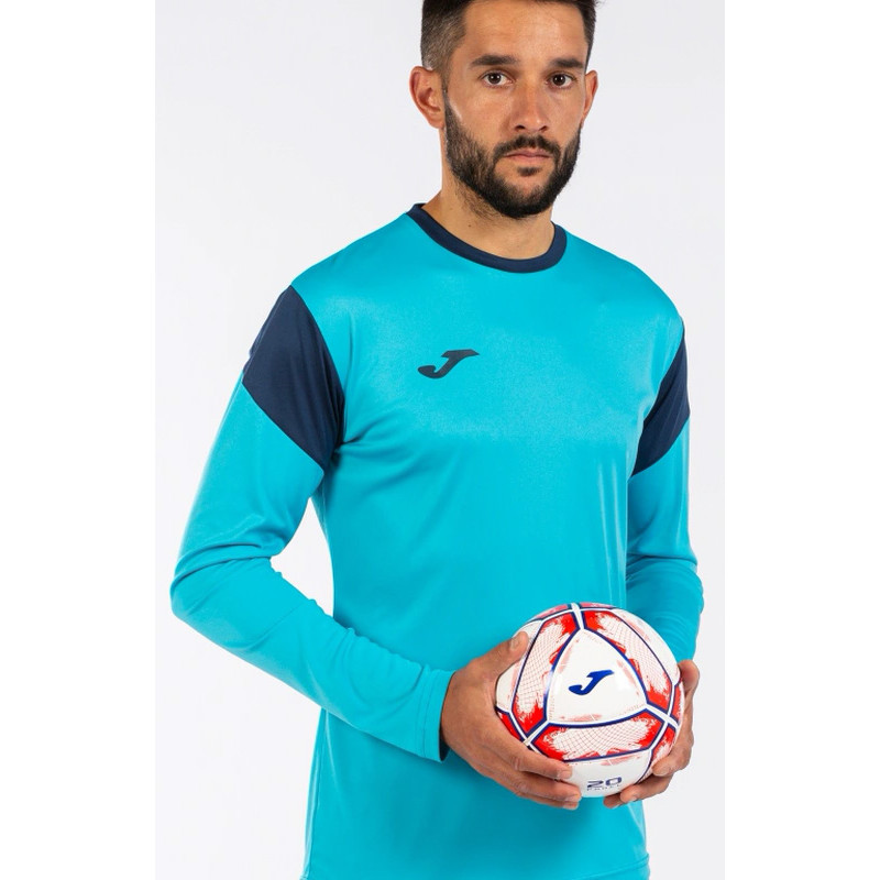 М'яч футзальний Joma SURTIDO