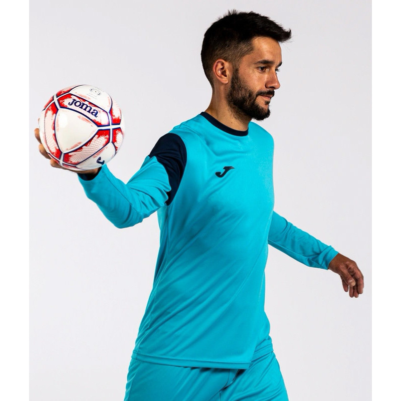 М'яч футзальний Joma SURTIDO