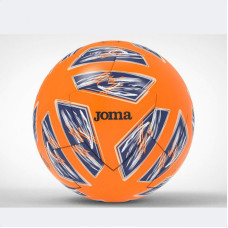 М'яч футбольний Joma EVOLUTION III
