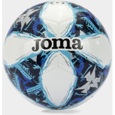М'яч футбольний Joma CHALLENGE III