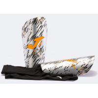 Щитки Joma SPIDER