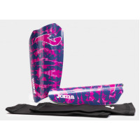 Щитки Joma SPARTAN