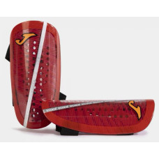 Щитки Joma ATTACK