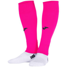 Гетри Joma LEG II