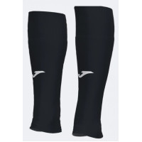 Гетри Joma LEG II