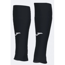 Гетри Joma LEG II