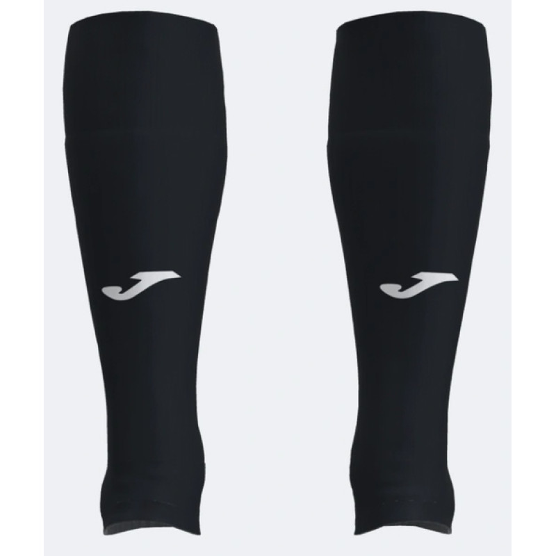 Гетри Joma LEG II
