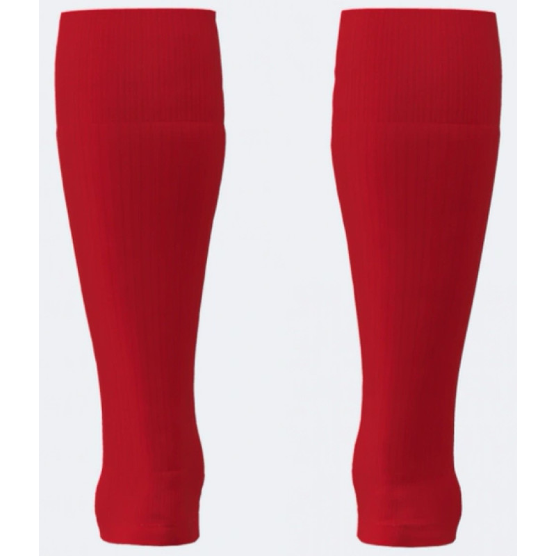 Гетри Joma LEG II