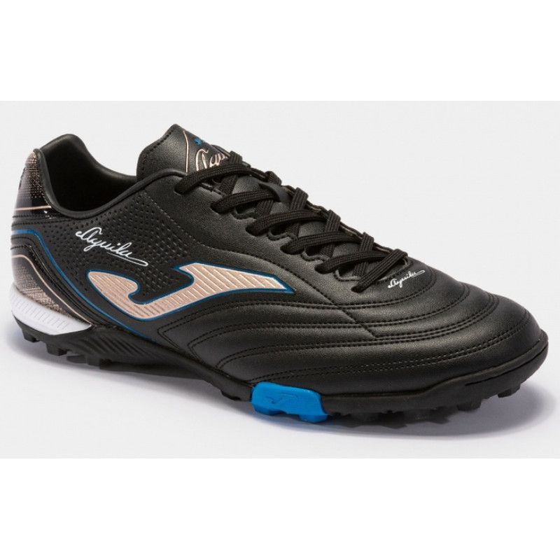 Сороконіжки Joma AGUILA