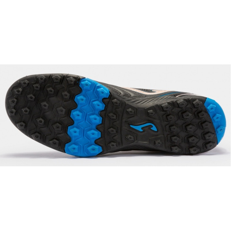 Сороконіжки Joma AGUILA