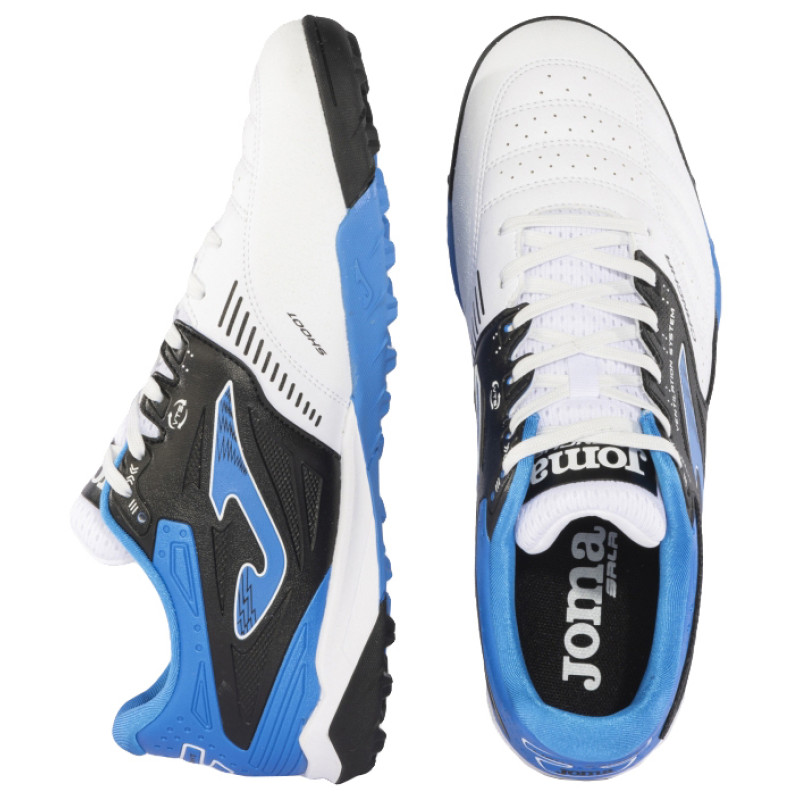 Сороконіжки Joma CANCHA