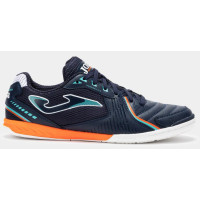 Футзалки Joma DRIBLING