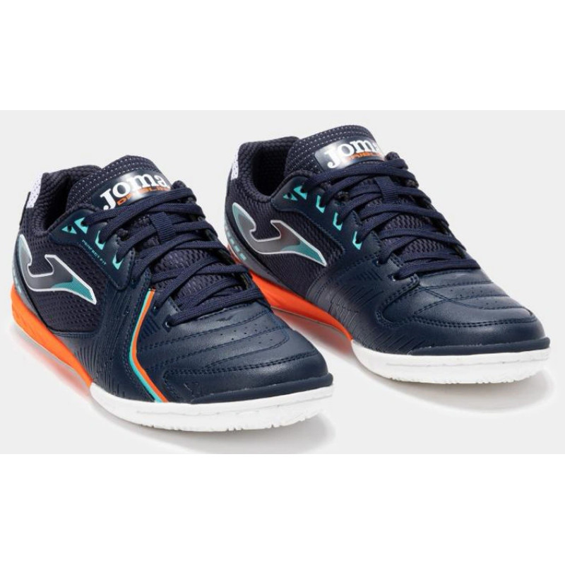 Футзалки Joma DRIBLING