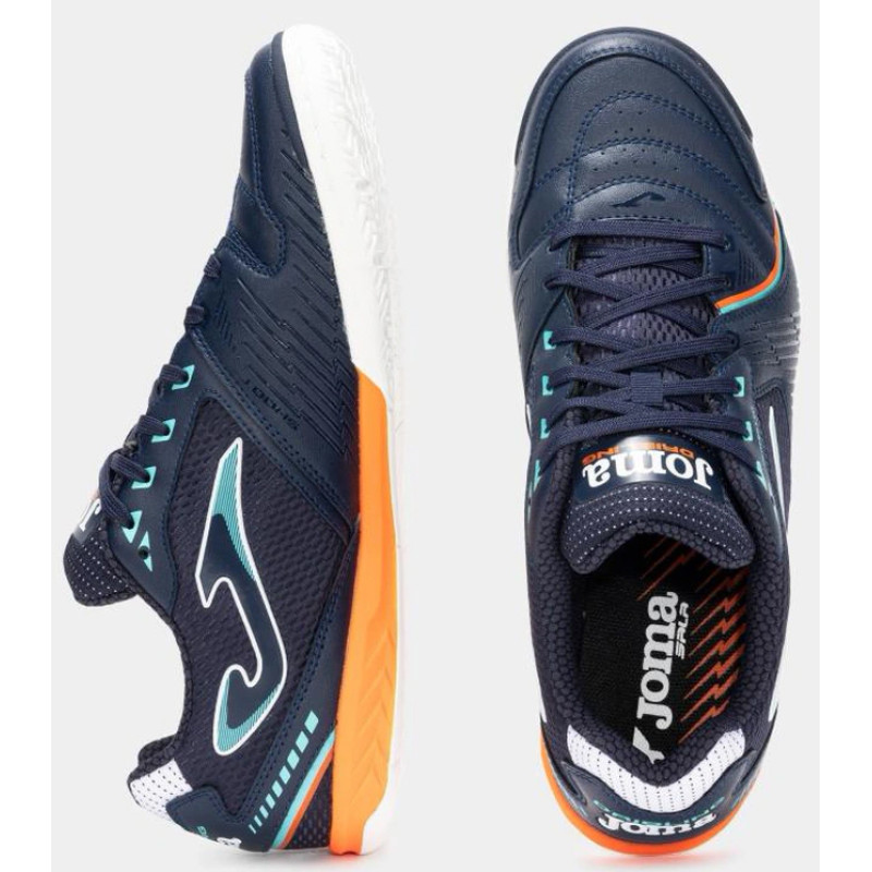 Футзалки Joma DRIBLING