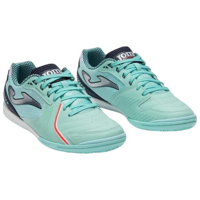 Футзалки Joma DRIBLING