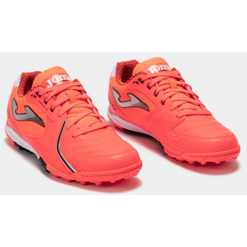 Футзалки Joma DRIBLING