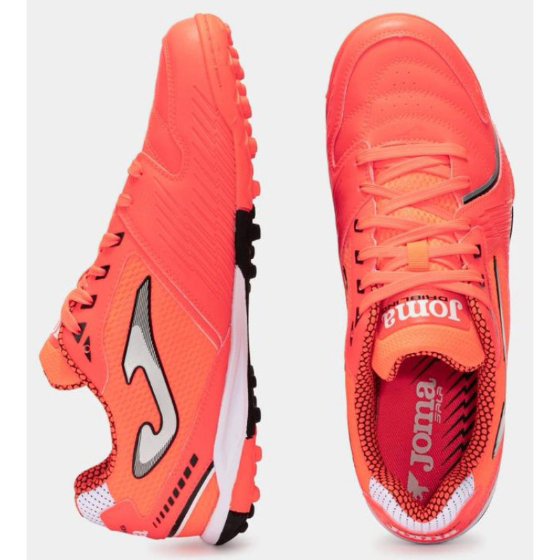 Футзалки Joma DRIBLING