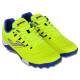 Сороконіжки Joma MAXIMA