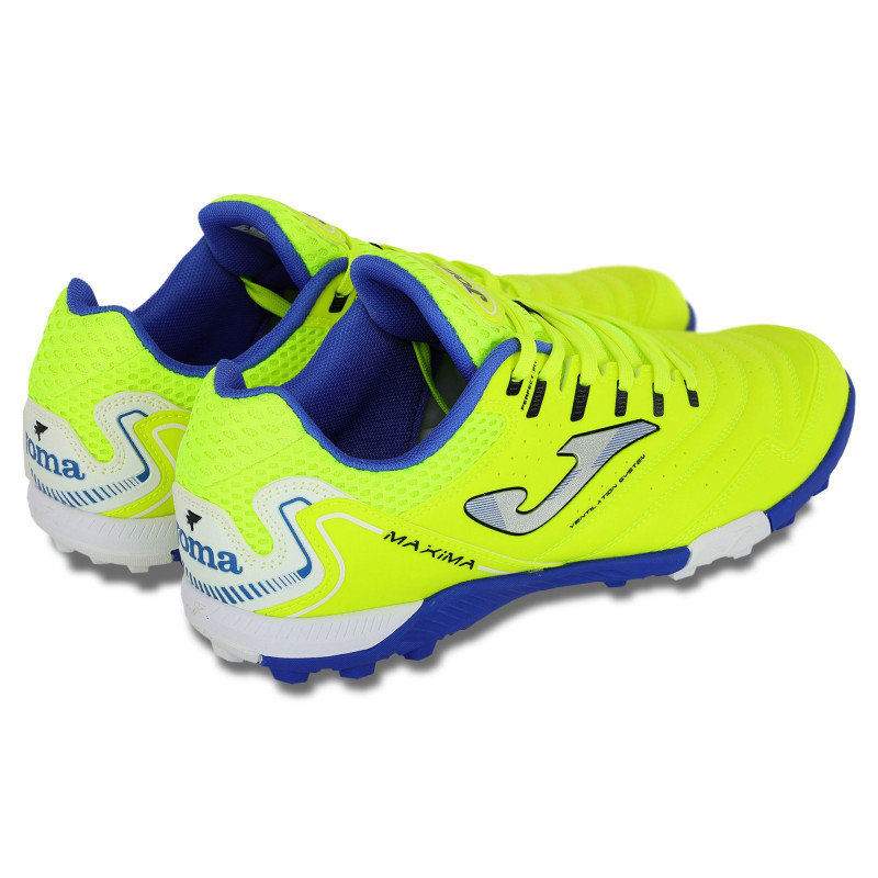 Сороконіжки Joma MAXIMA