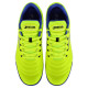 Сороконіжки Joma MAXIMA