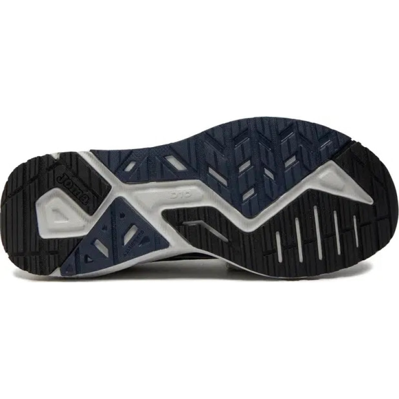 Кросівки бігові Joma VITALY