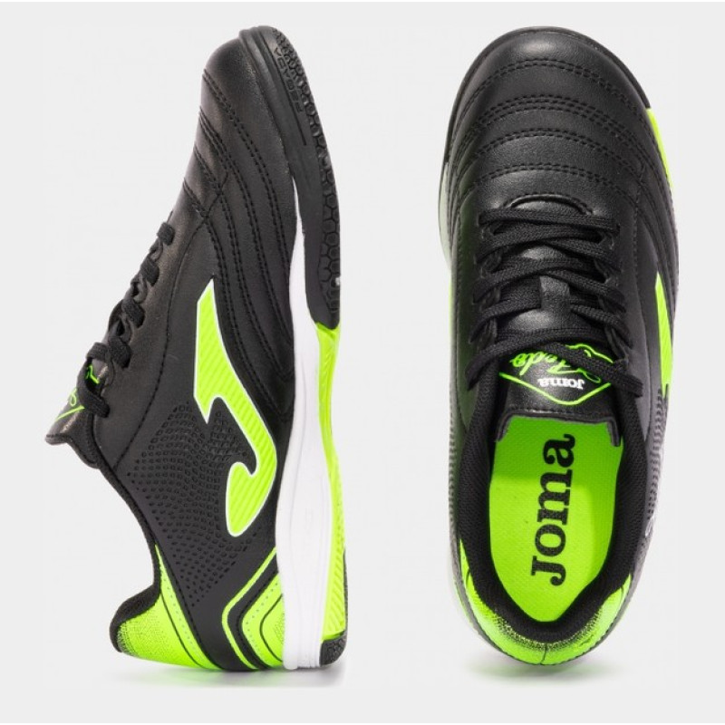 Сороконіжки Joma TOLEDO