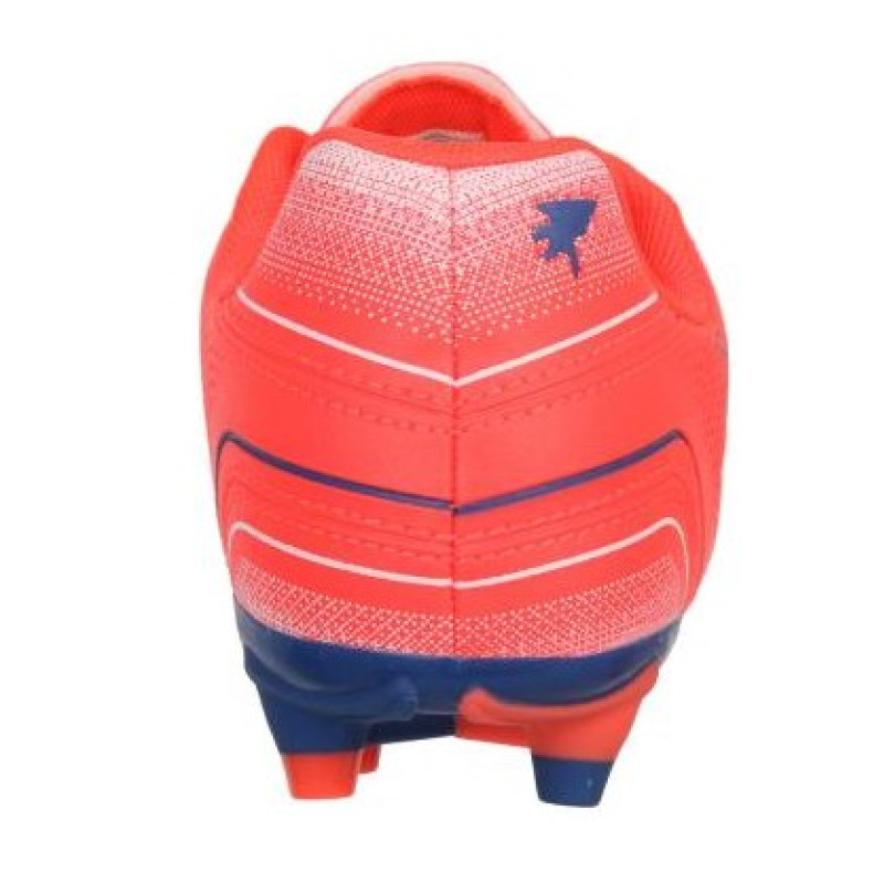 Бутси Joma TOLEDO