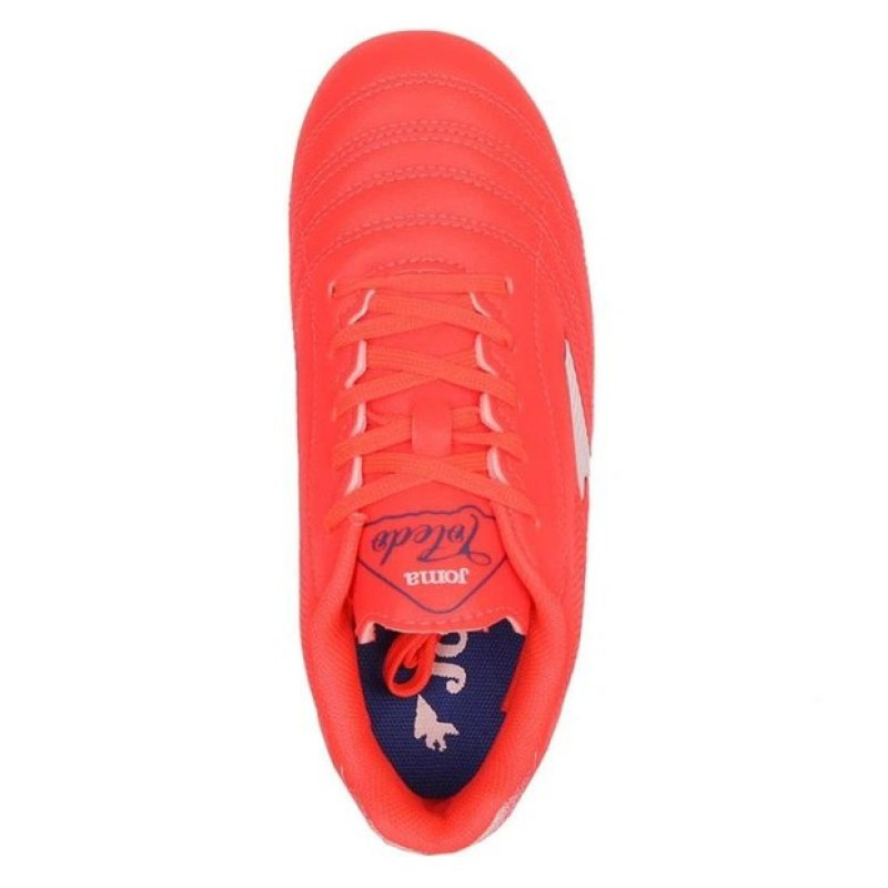 Бутси Joma TOLEDO