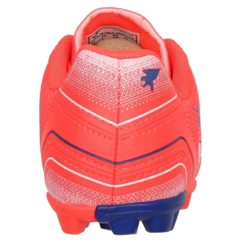 Бутси Joma TOLEDO