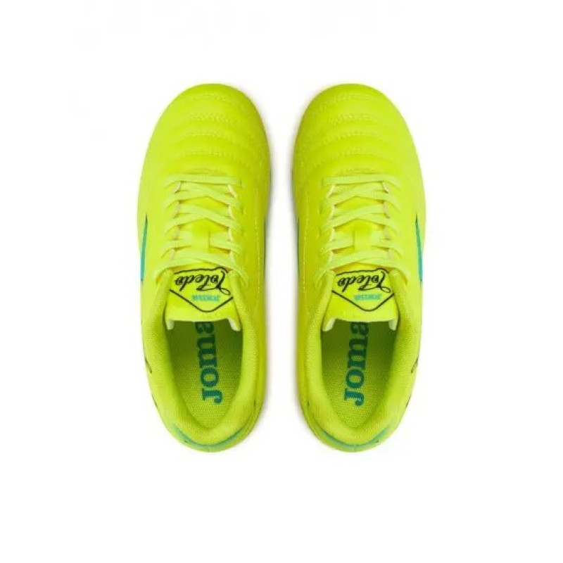 Бутси дитячі Joma TOLEDO Jr