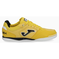 Футзалки Joma TOP FLEX