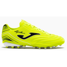 Бутси Joma AGUILA